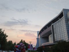 -永旺梦乐城国际商城(北清路店)