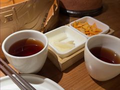 -桂小厨广西菜(印象城店)