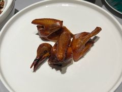 -徐记海鲜·家宴(南油永新汇店)