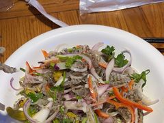 -俭寨大盘鸡·缸子肉·小公鸡·新疆菜(云通店)
