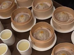 -成隆行·蟹王府(九江路店)