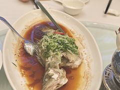 -幸运楼(北京路店)