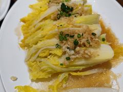 -豫璟轩中餐厅(南昌万怡店)