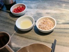 -大头椰·椰子鸡火锅(南宁万象城店)