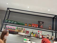 -seeu coffee(江滩店)