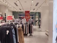 -hotwind热风(国际商场店)