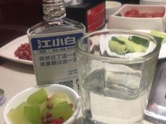 -海底捞火锅(亲子主题北金鹰店)