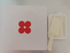 -红花点心局(护国寺店)