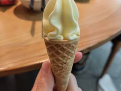 -大丰收脆鱼(浦西万达店)
