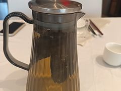 -凯鸽酒楼(操场城店)