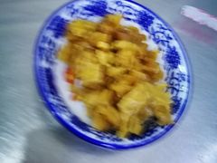 -徐州羊肉汤(中圣街店)