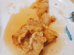 -东北风(江北万达店)