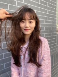 -YH HAIR SALON