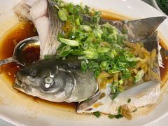 -番禺宾馆丽苑厅