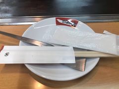 -鹤桥风月(南港店)