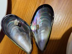 -阿军排档·烧烤
