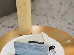 -小半有礼(天河南店)