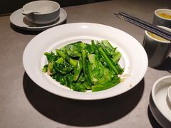 -田婆婆的菜(友谊阳光城店)