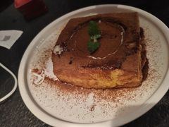 -蝴蝶里·粤菜·点心(龙湖天街&滨江店)