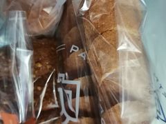 -巴黎贝甜(卫清西路店)