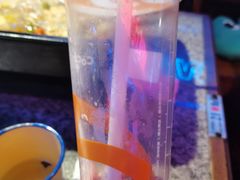 -蛙来哒(华隆步步高店)