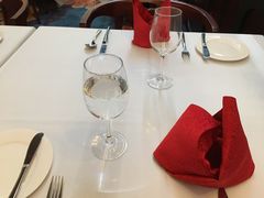 -马克西姆餐厅(崇文门店)