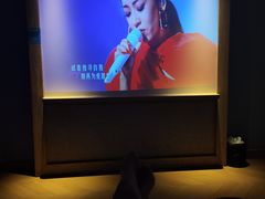 -和子足浴SPA会馆(梁溪店)
