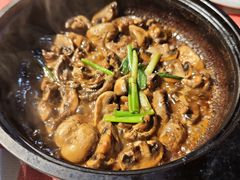 -好爸爸(外滩店)