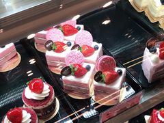 -御品轩(边家村店)