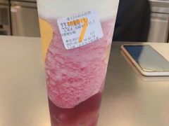 -7分甜(高淳镇北路店)