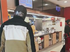 -阳阳中国饭(龙湖大兴天街)