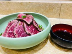 -东京屋(武定路店)