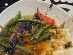 -味食家市师鸡(三元里店)