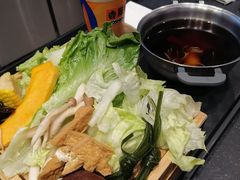 -吉野家(顺义站前北街店)