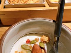-长安记·大美陕菜(大族广场店)