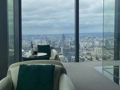 -得闲·高空SPA(东盟店)