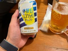 -鸟贵族(天王寺北口店)