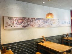 -中原一大碗(湖滨店)