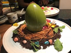 -嘉禾·悦享餐厅(八方汇店)