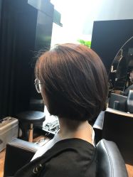 -意念造型