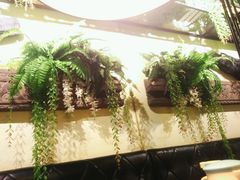 -外婆小聚茶餐厅·生日·团建(市民中心店)
