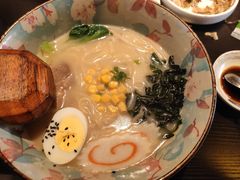 -鹏祖料理