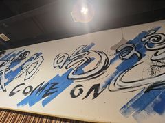 -刘记光大火锅鸡(北行店)