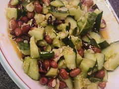 -路边边.炒菜烧烤.音乐餐厅(良乡长虹店)