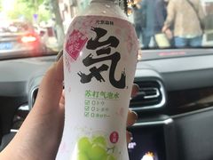 -王记西鎮电烤肉(汶上路店)