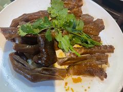 -吴记富苑(朝阳店)