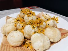 -天辣(金桥啦啦宝都店)