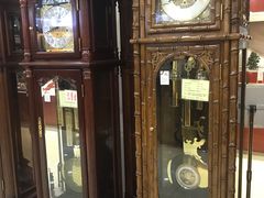 -亨得利(滨江道店)