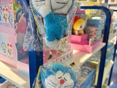 -凤凰汇购物中心