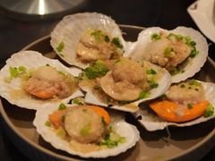 -新天世纪中餐厅